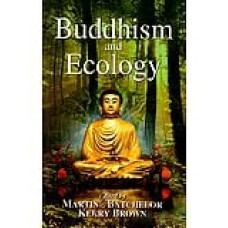 Buddhism and Ecology